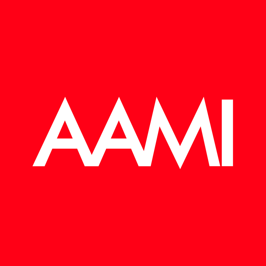 2026 AAMI SA U18 and U16 Award Winners - SANFL