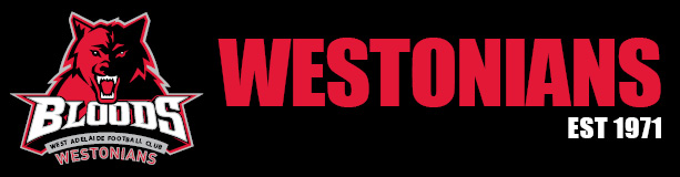 Westonians