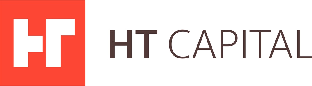 HT Capital Pty Ltd