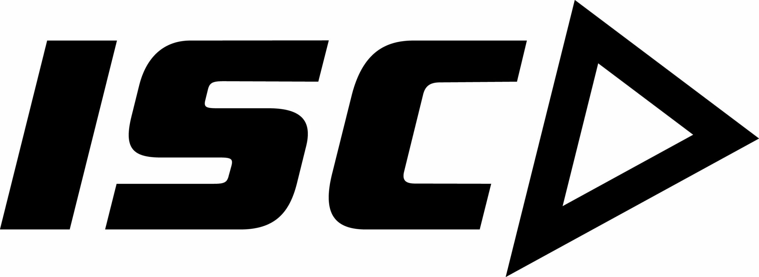 ISC Sport