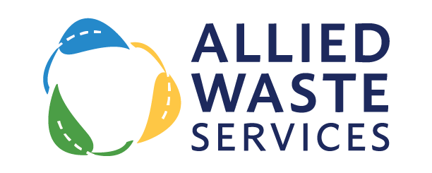 Allied Waste Services