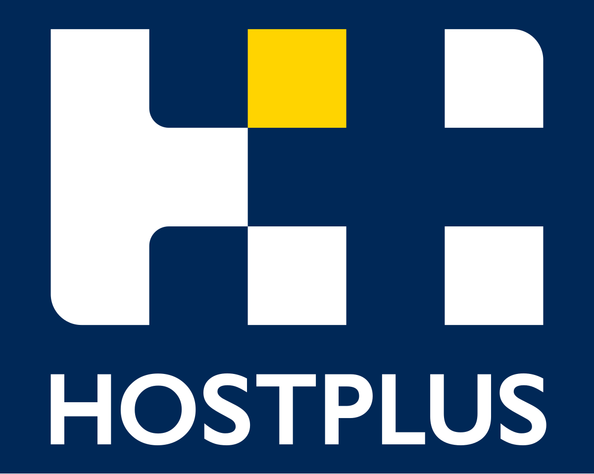 Football Split Frame 2026 Hostplus Pocket Profile - Glenelg - Glenelg Football Club